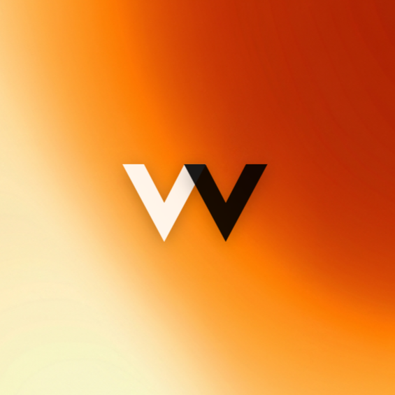 WidVise Logo